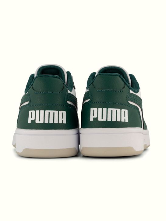 PUMA REB-L JR Sneaker