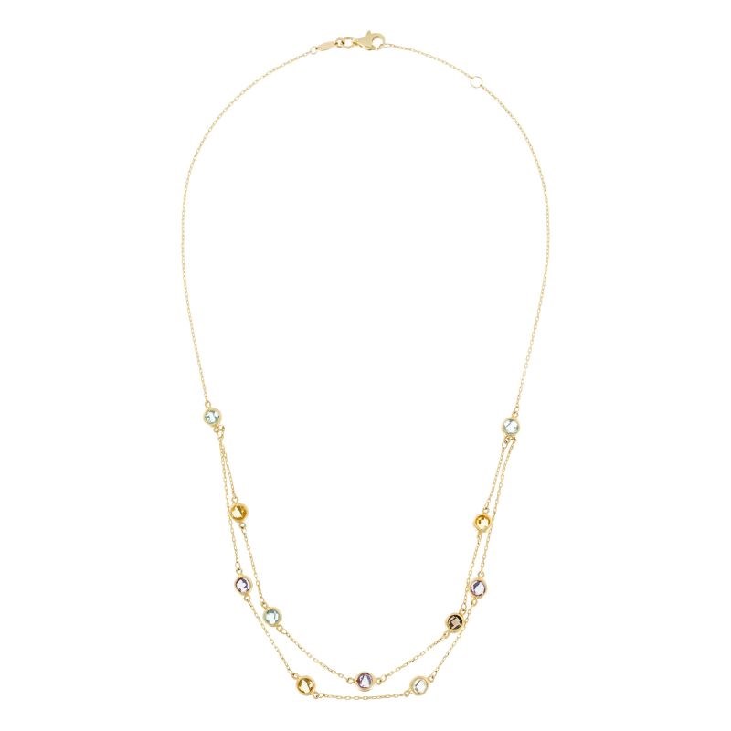 Collier 