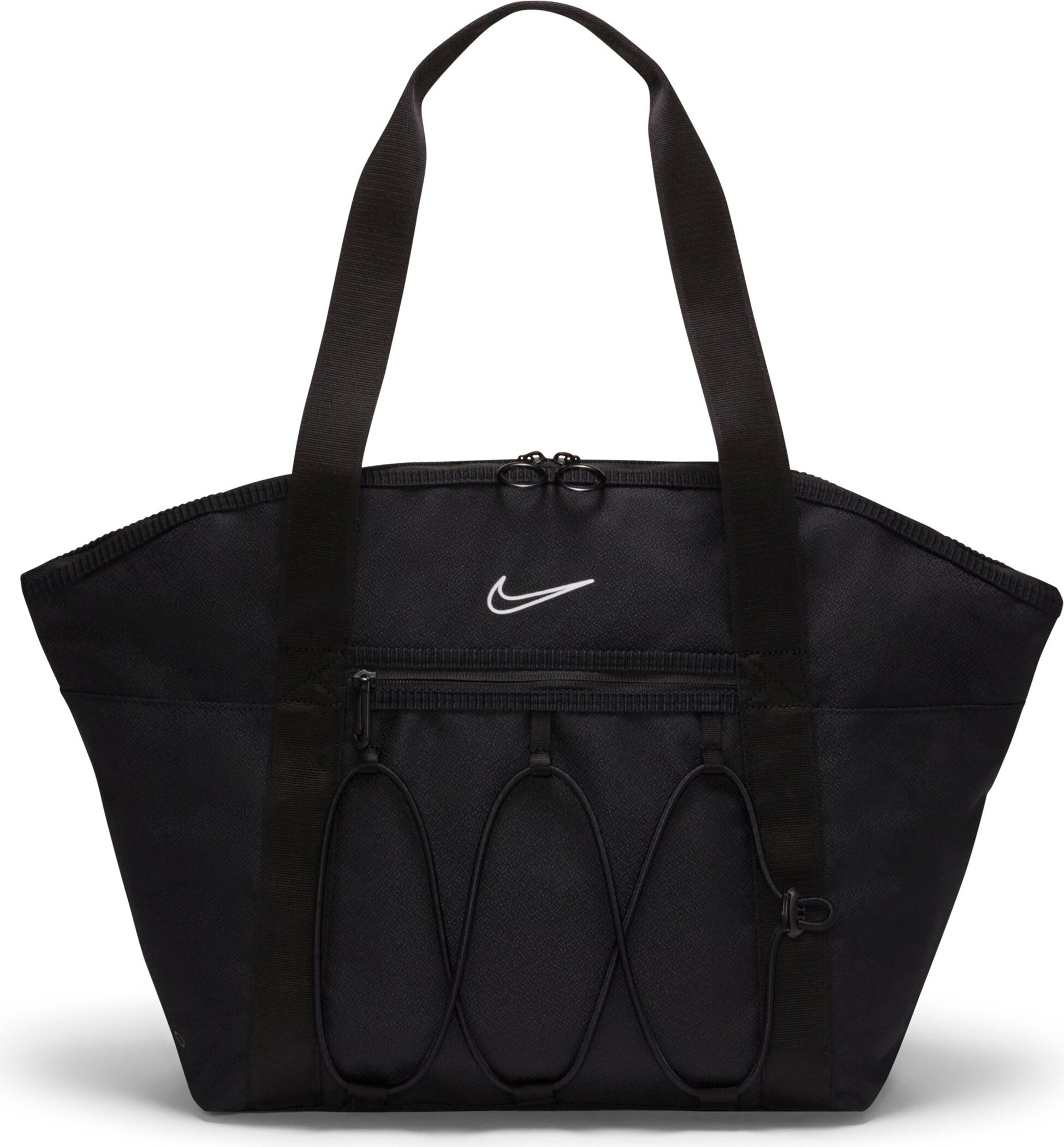 Nike Nike One