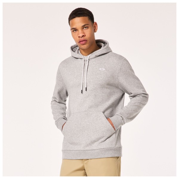 Oakley - Relax Pullover Hoodie 2.0 - Sweat à capuche