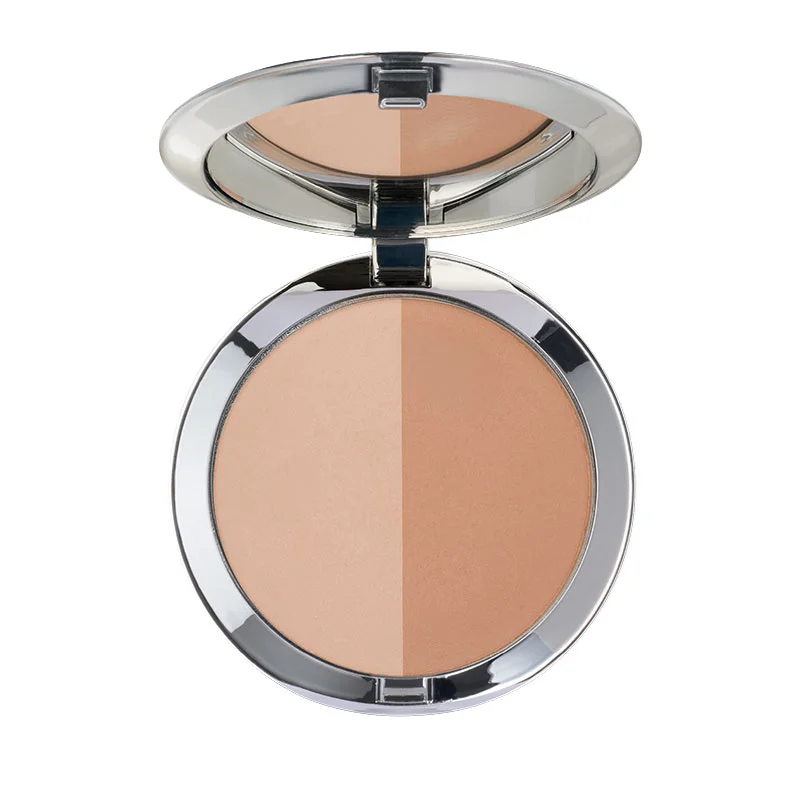 Bronzing Powder, Sunkissed Glow, Nr. 40, 10g