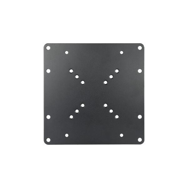 TooQ Adaptador Vesa 200x200 para Monitores 23