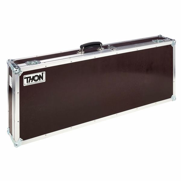 Thon Case Single Cut