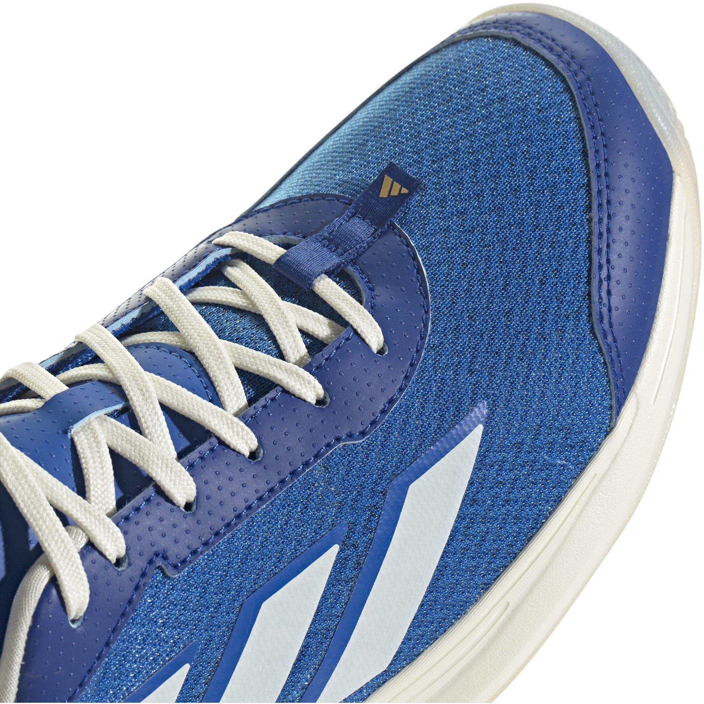 adidas Adidas Avaflash Ld99