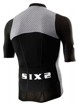 Maillot Sixs Hive