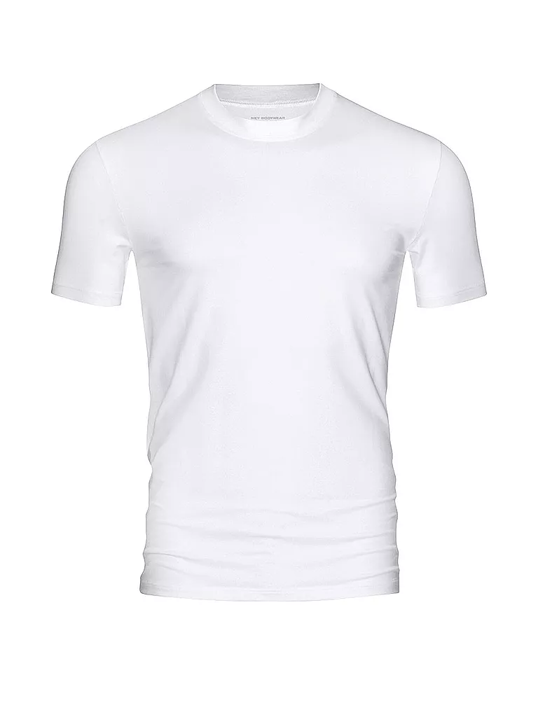 MEY T-Shirt 