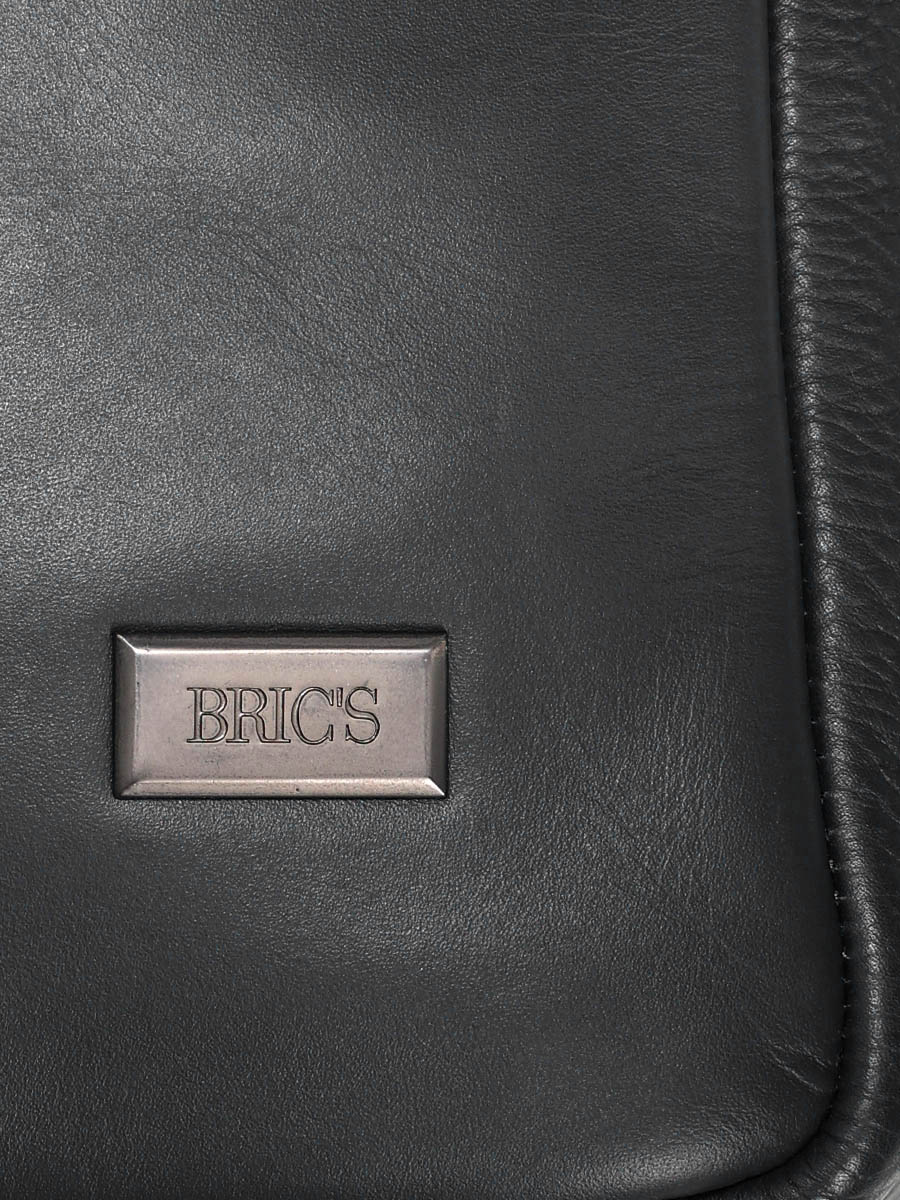 Sac À dos ordinateur Bric's Torino L 15.6 pouces