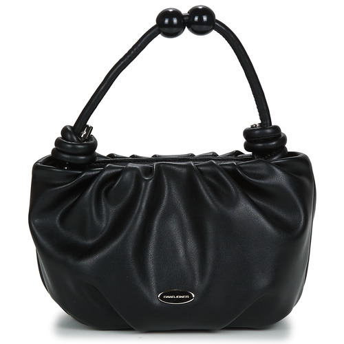 David Jones - CM6039 - Noir