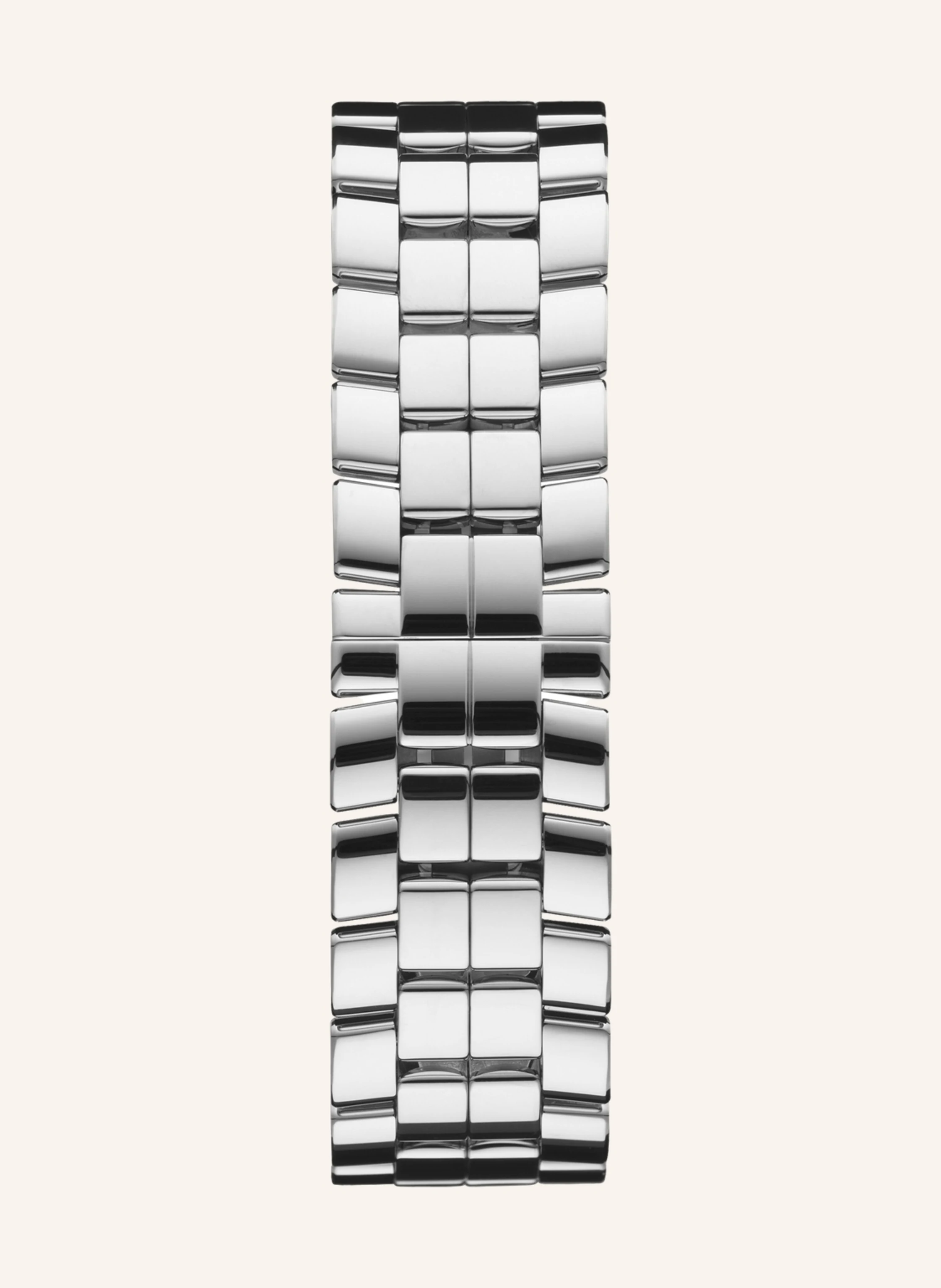 Chopard Uhr HAPPY SPORT