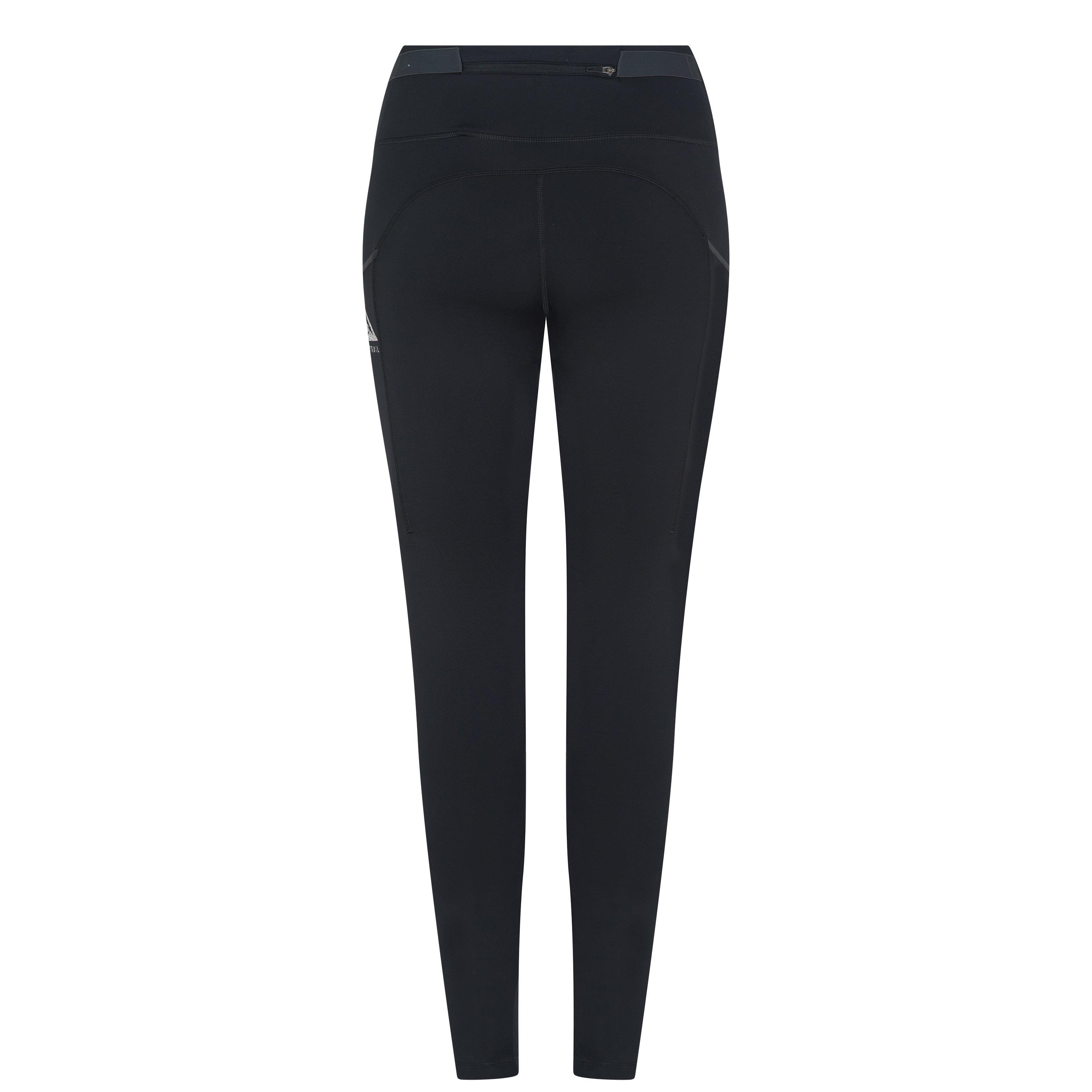 Nike Epic Luxe Womens Trail Running Tights