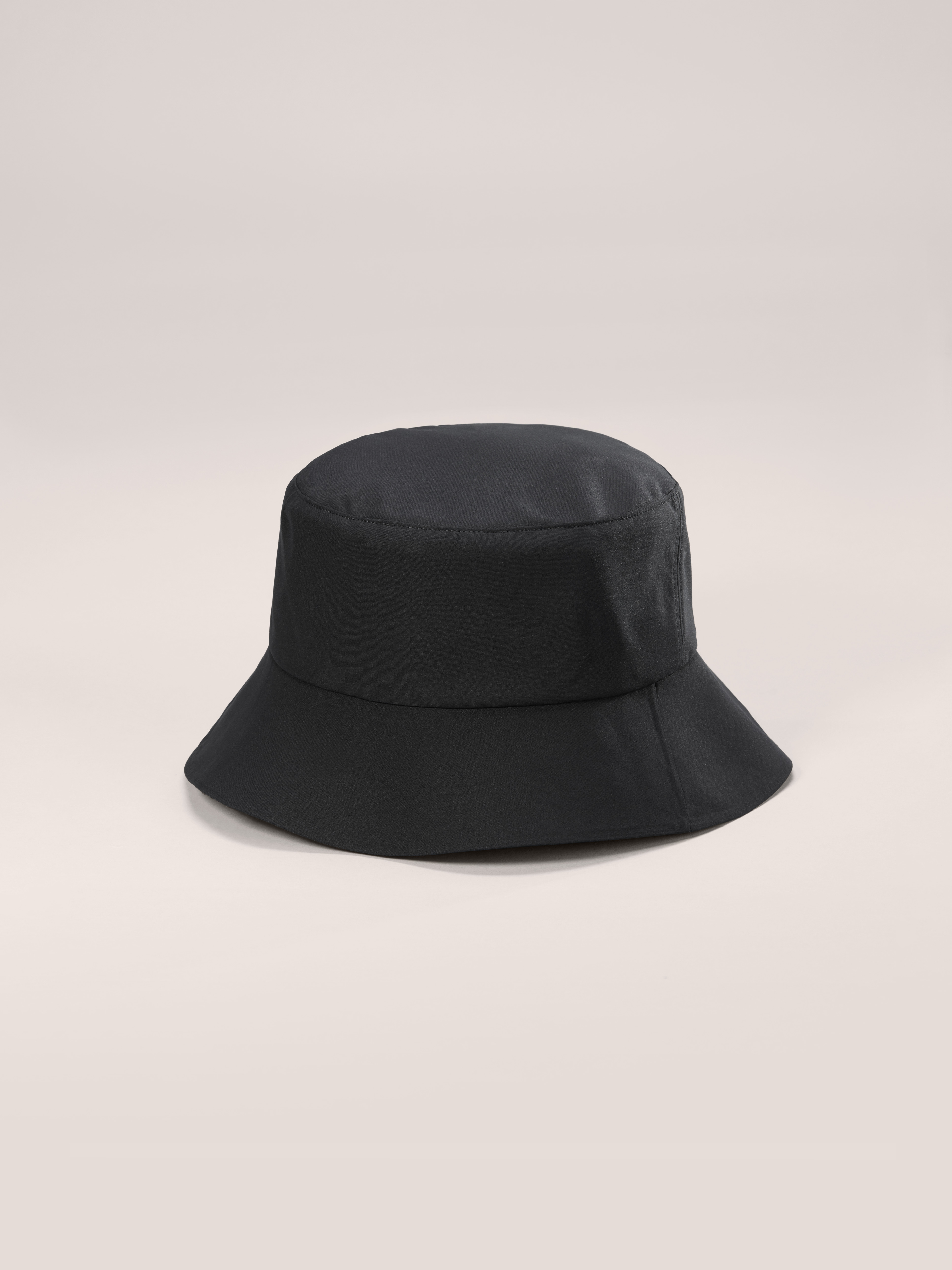 Sinsolo Bucket Hat