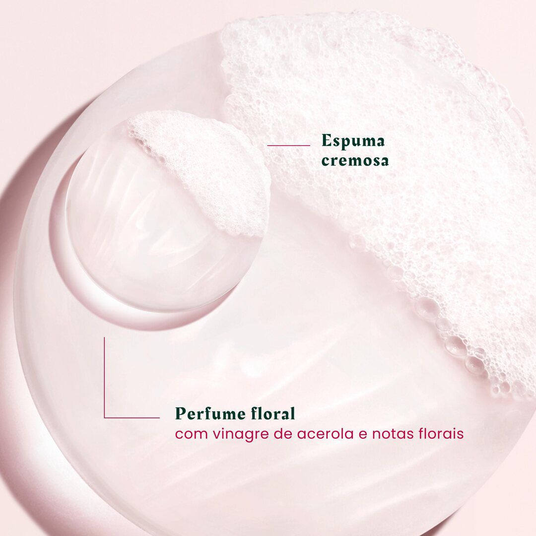RENE FURTERER  Color Glow Champô - 200ml