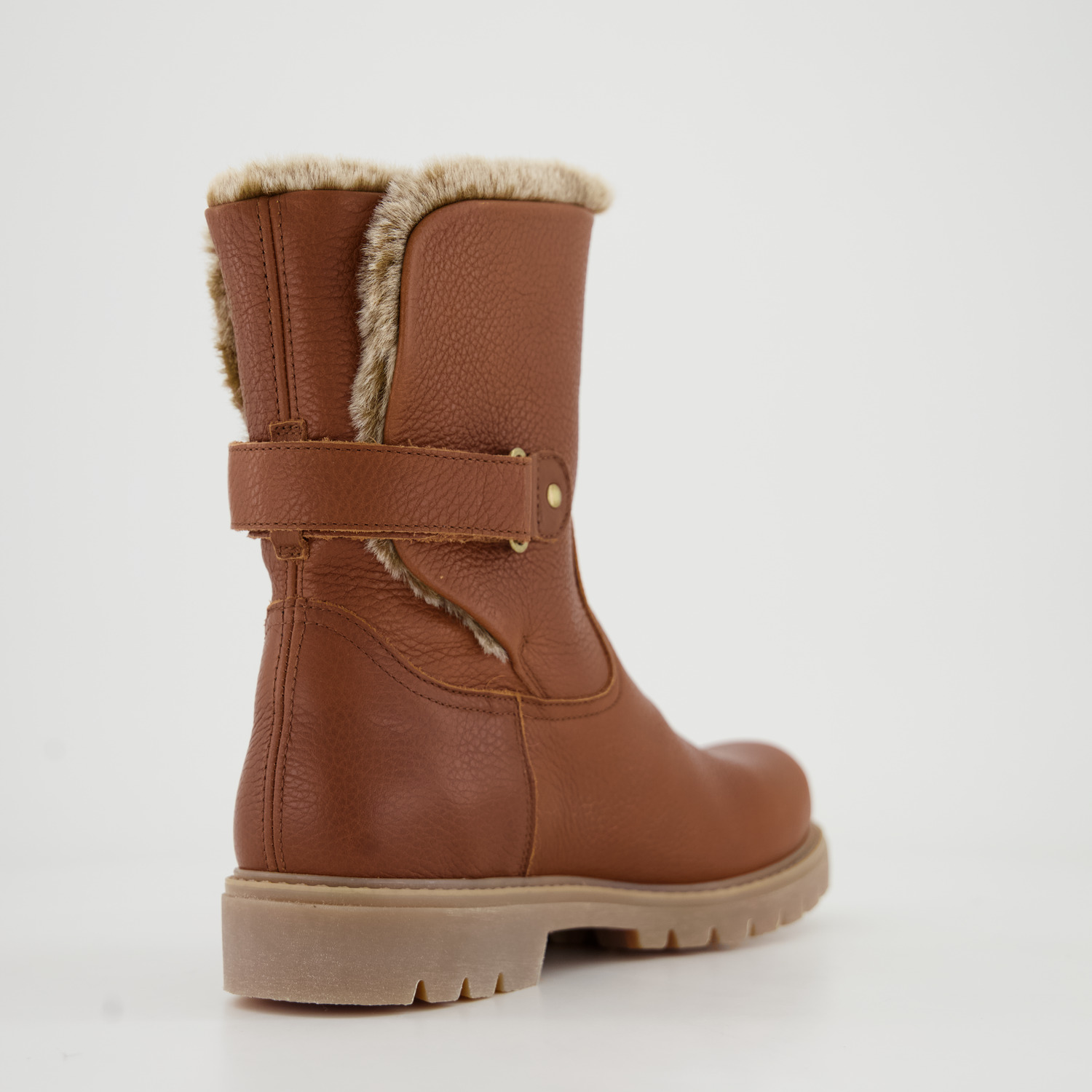 Panama Jack Stiefeletten & Boots