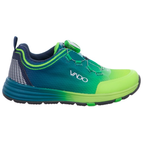 VADO - Kid's Fade Low Boa GTX - Chaussures de loisirs