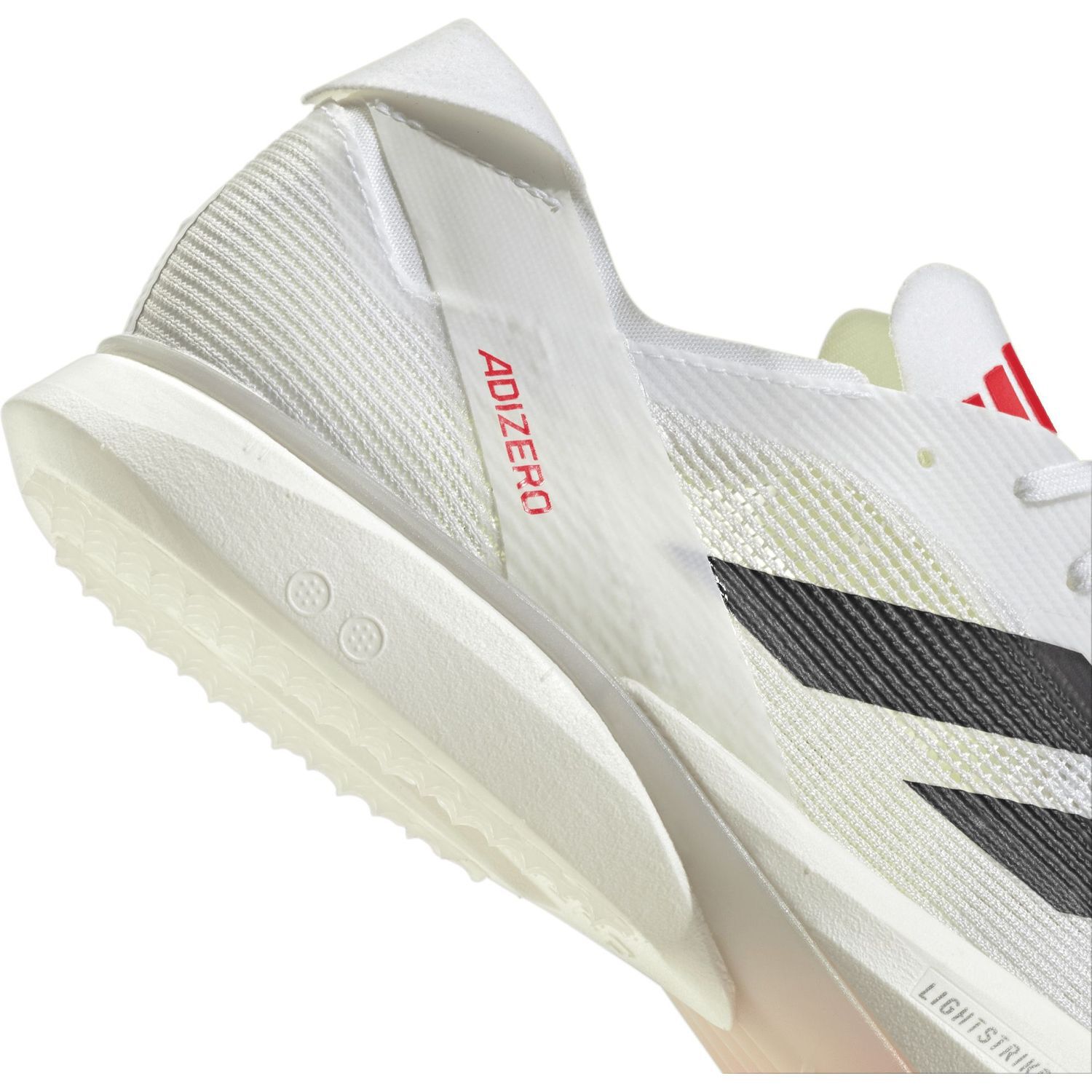 Adidas PerformanceAdizero Avanti Spike-Schuh