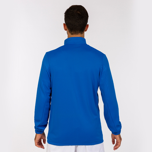 Jaqueta Joma Montreal Royal