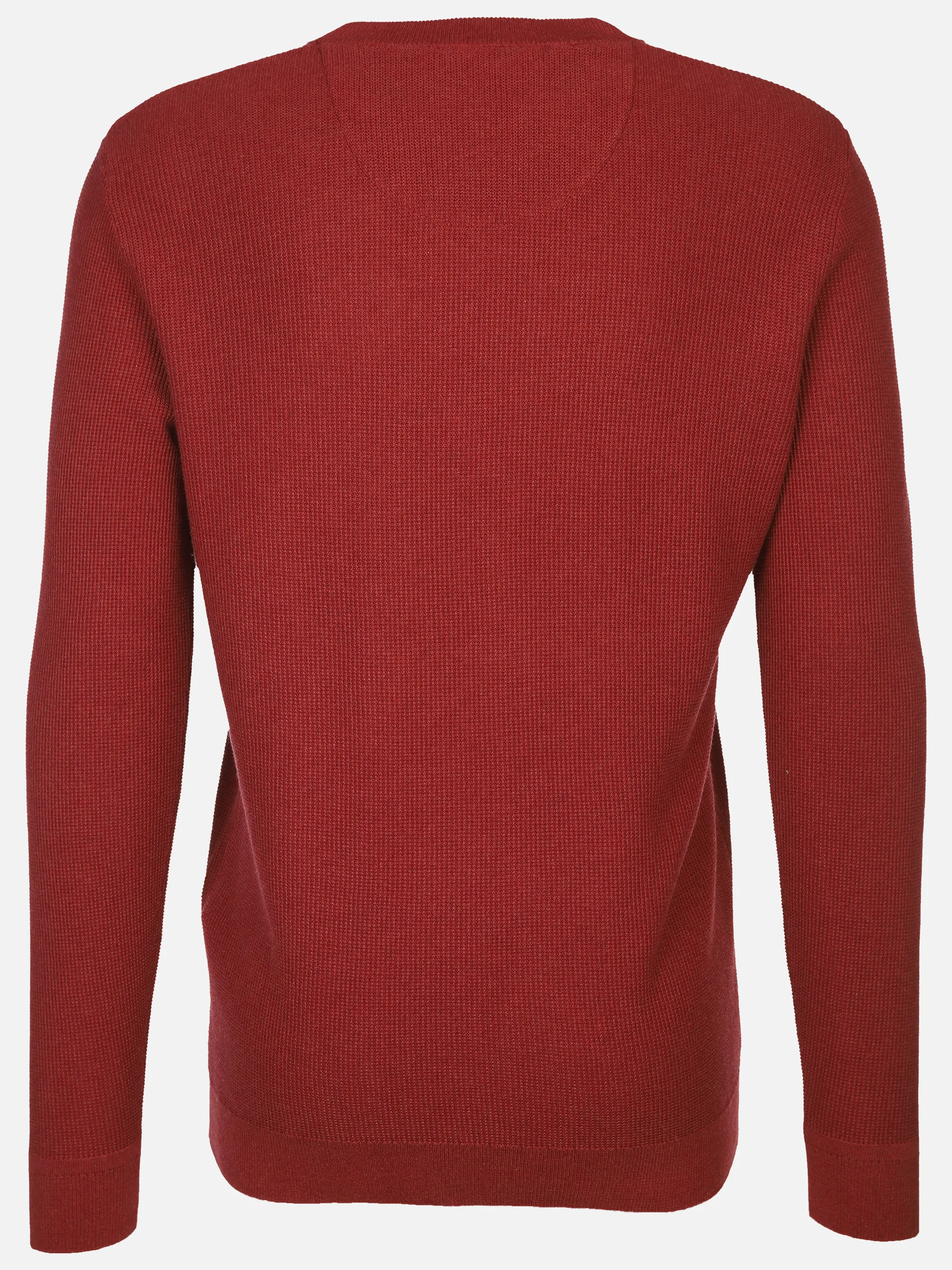 Herren Strickpullover