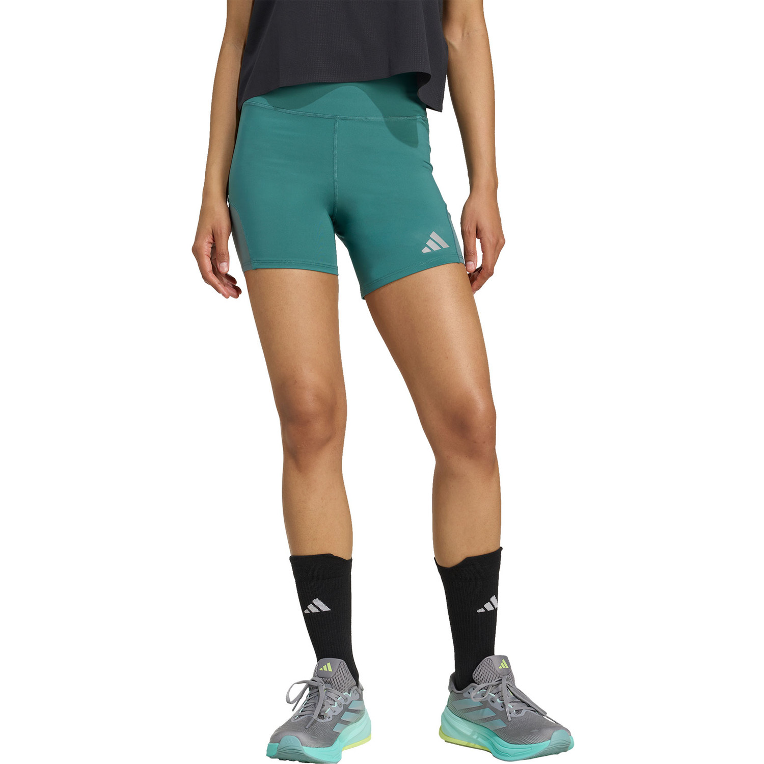 adidas adi365 Korte Legging Dames