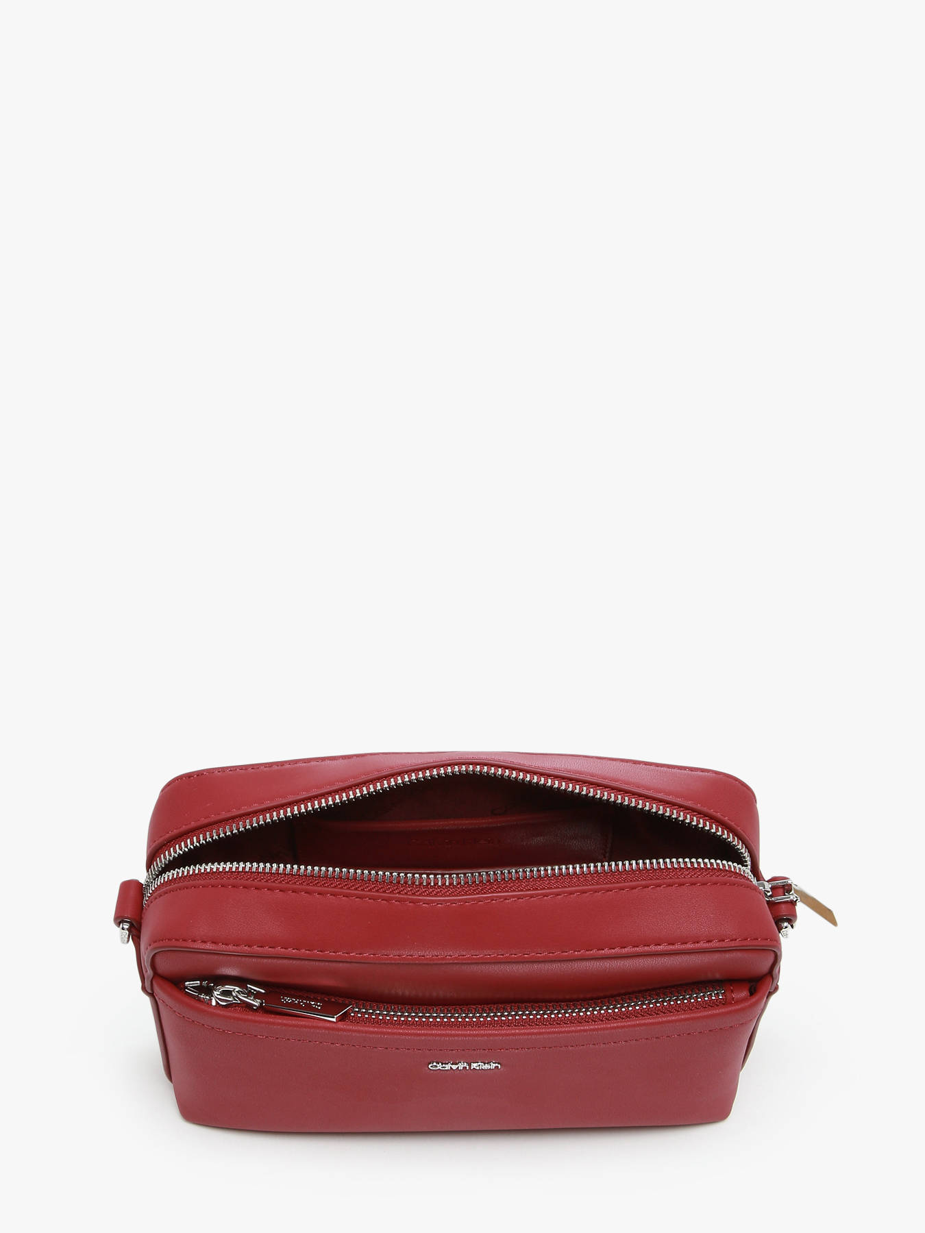 Sac bandoulire Must polyester recycl CALVIN KLEIN JEANS