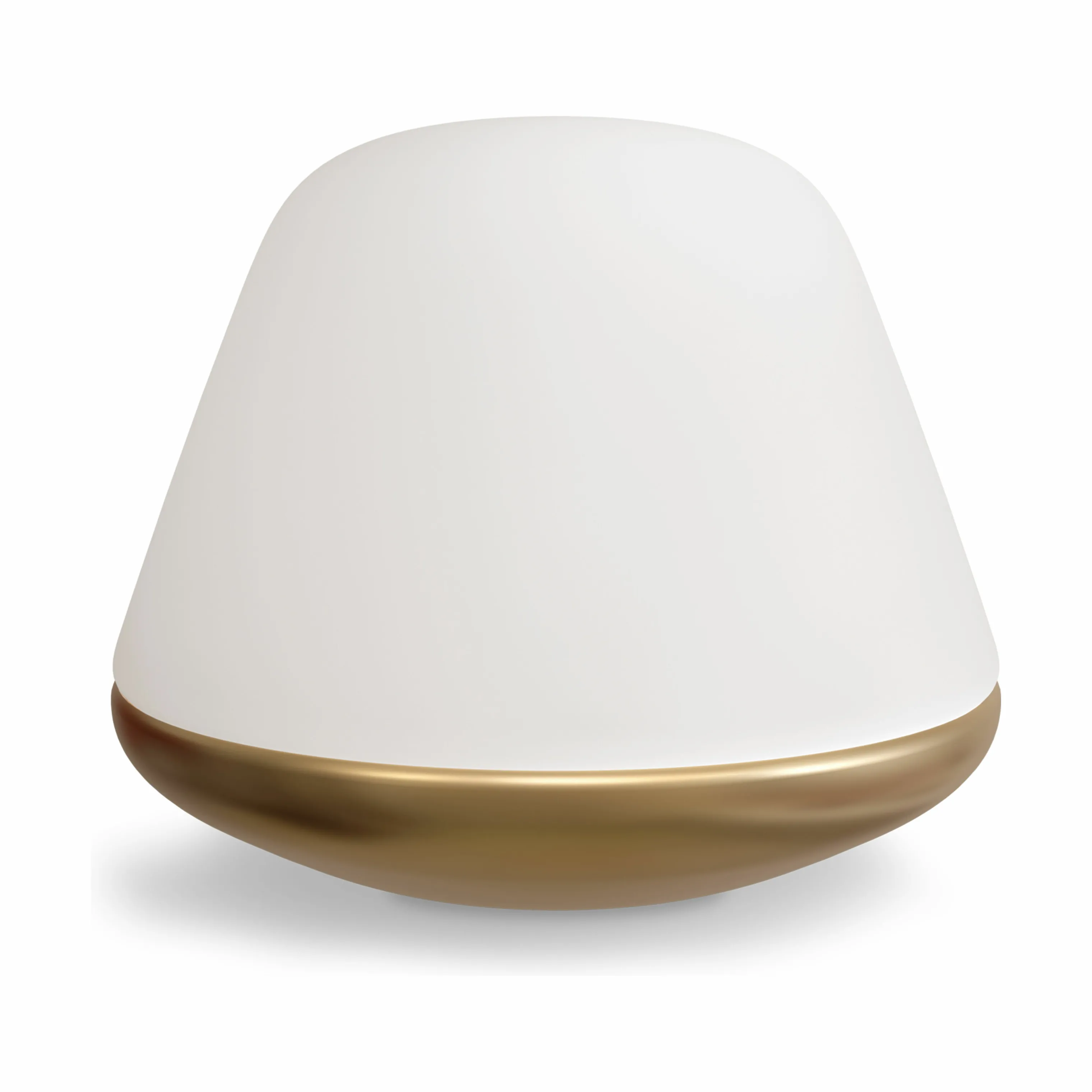 Herstal Bloom Bordlampe
