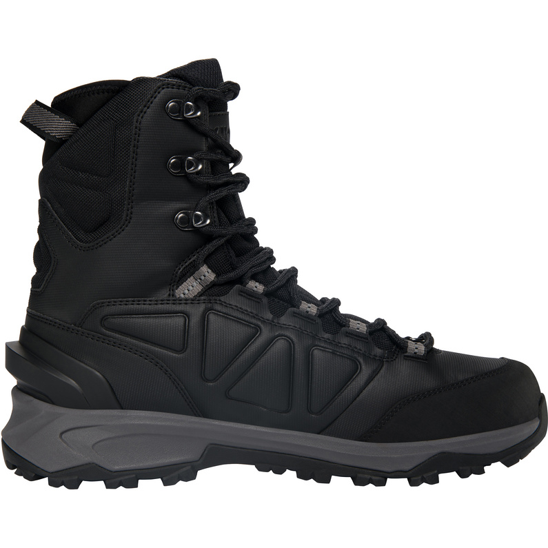 Viking Herren Constrictor Icegrip Warm GTX Schuhe