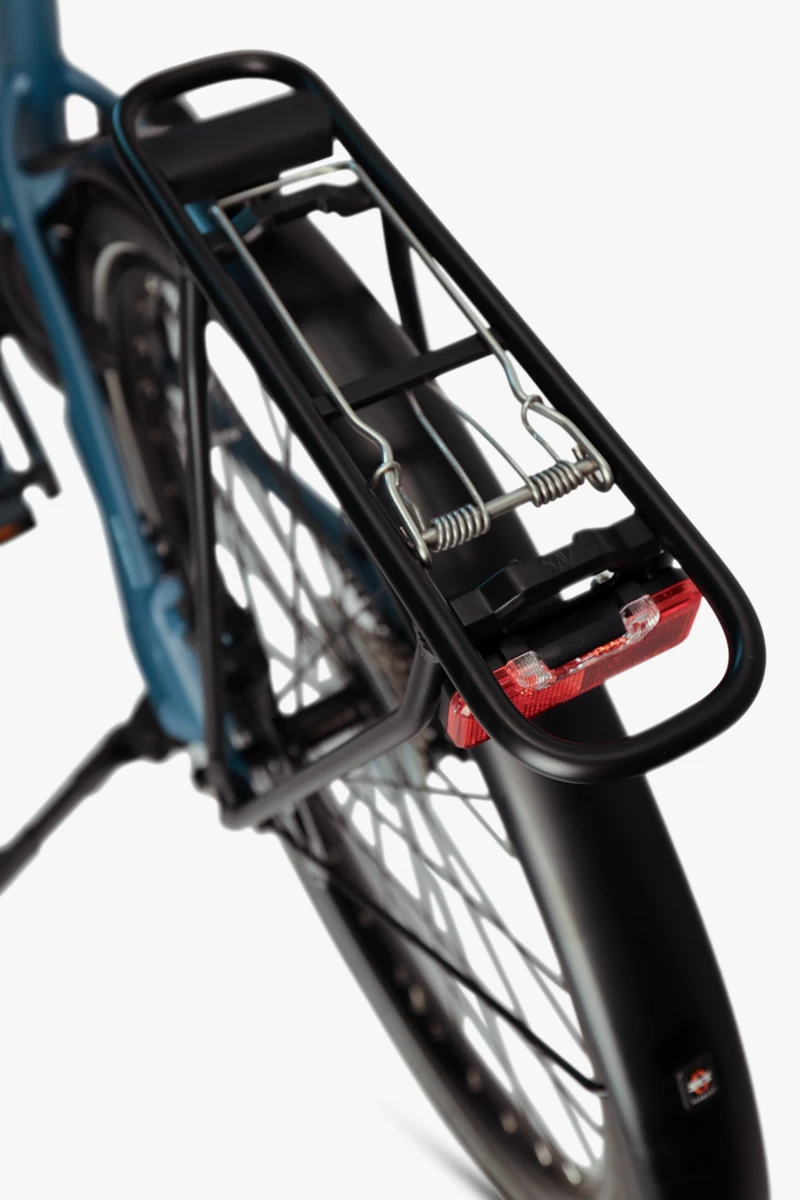 Stoke Talca 28 E-Bike 2024