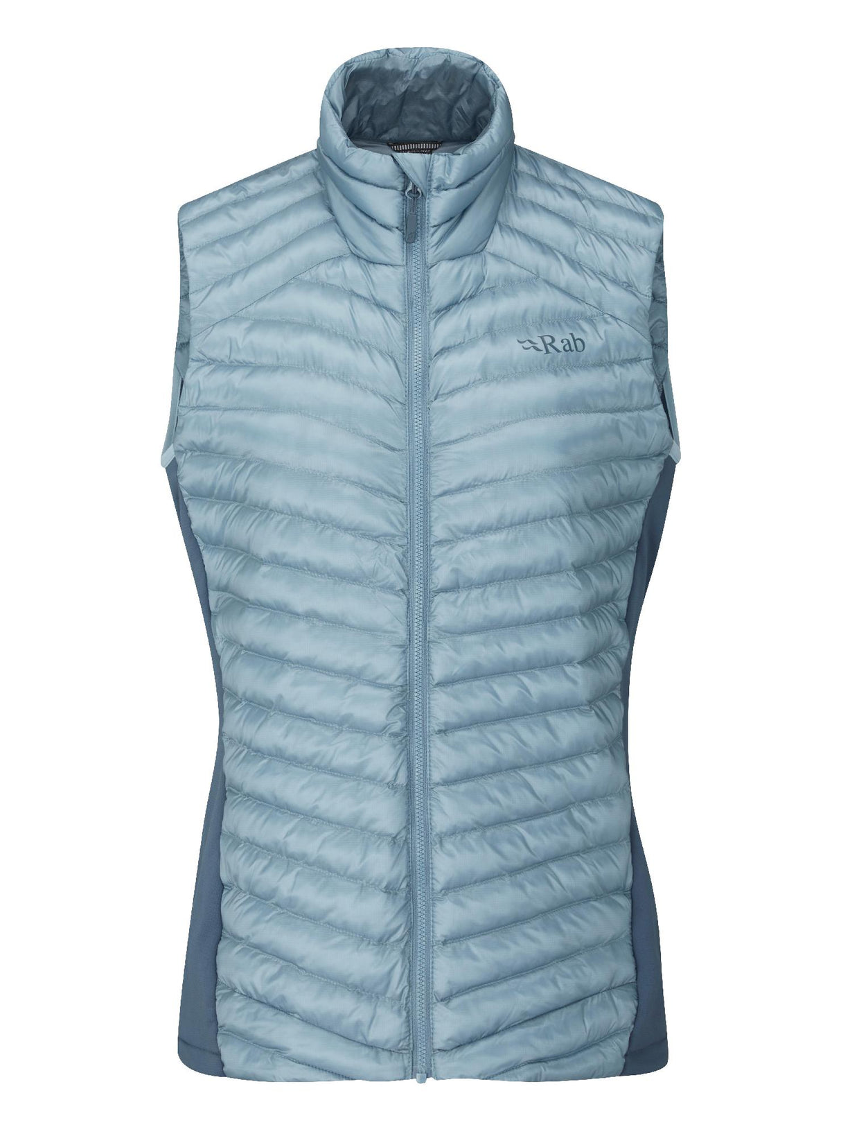 Rab<br>Cirrus Flex 2.0 Wmns