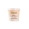 Payot - Masque Peel-Off Douceur Le Soin SOS Apaisant Réconfortant- Masque