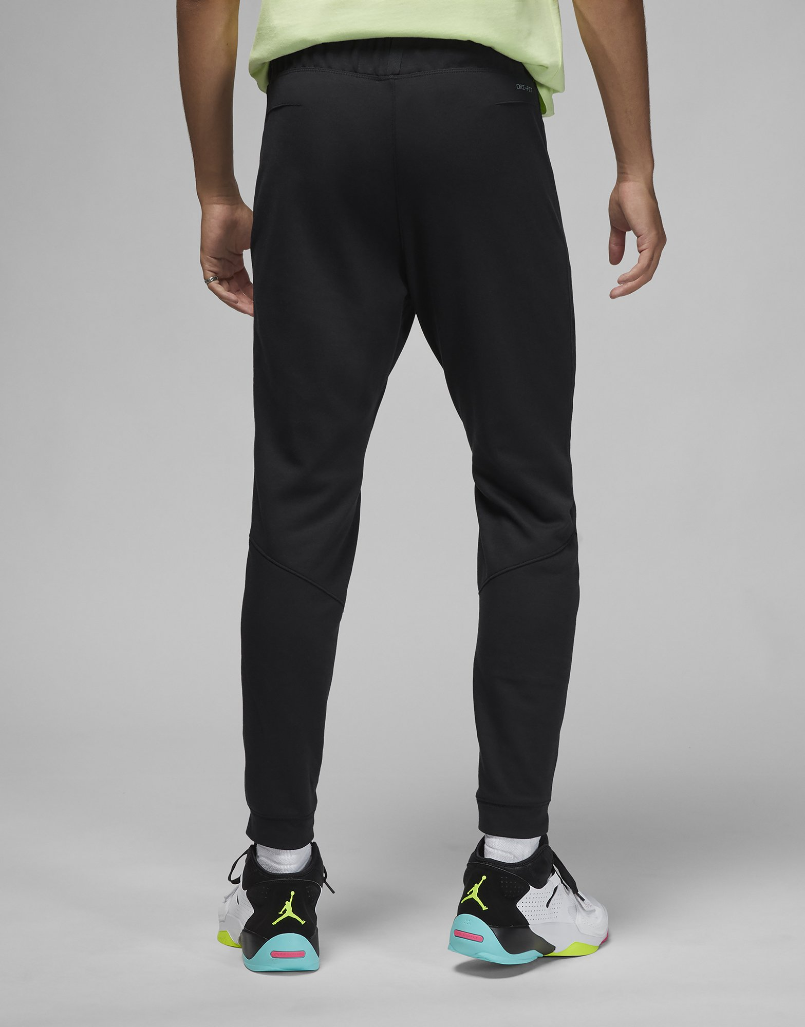 Jordan JORDAN DRI-FIT SPORT