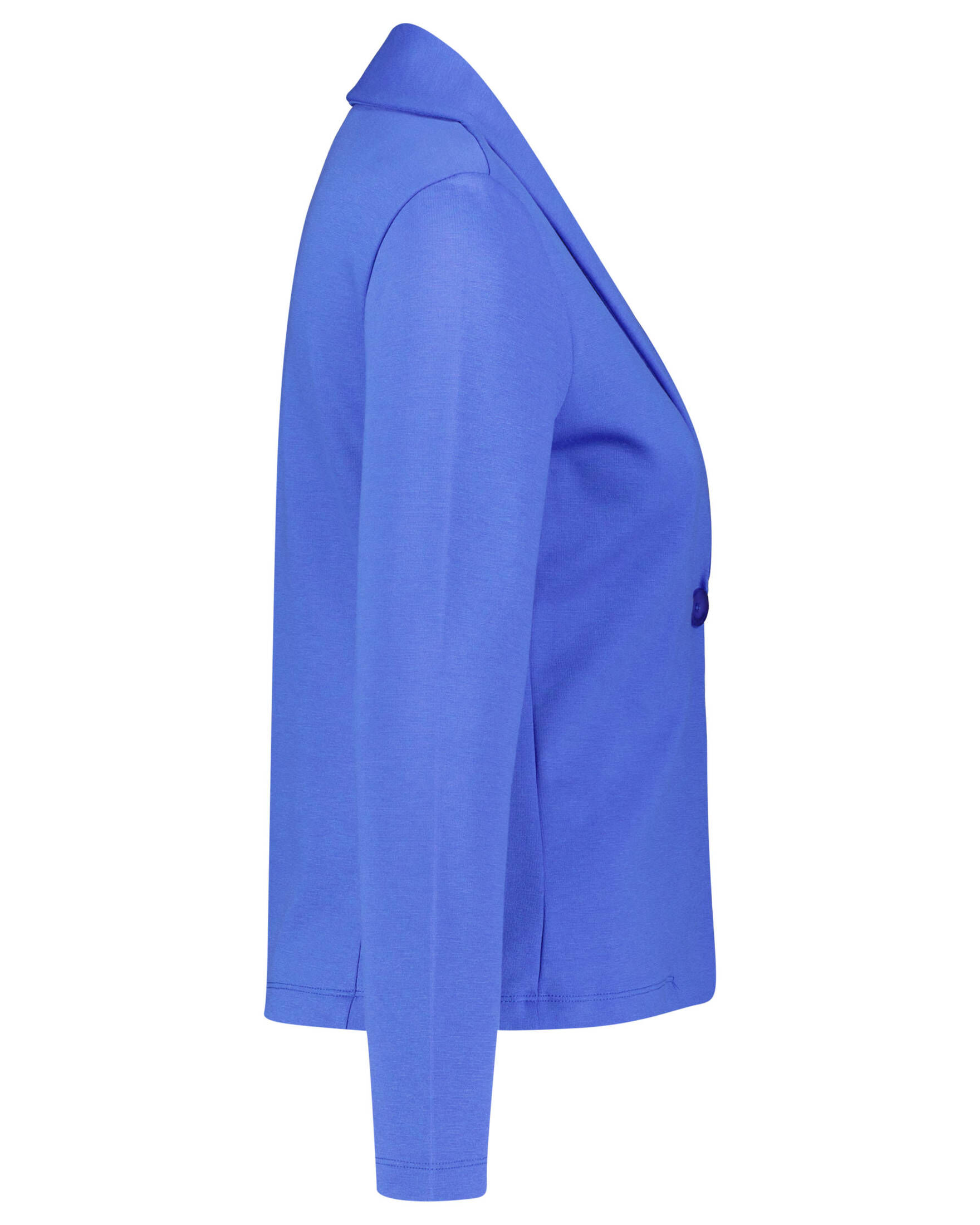 Rich & Royal| Damen Jerseyblazer