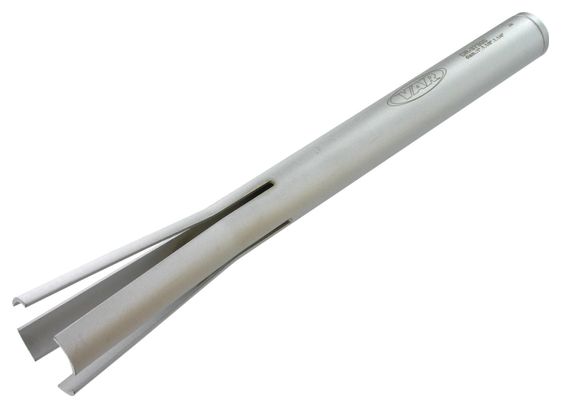 VAR Chasse-cuvettes de direction 1''. 1 1/8'' et 1 1/4''