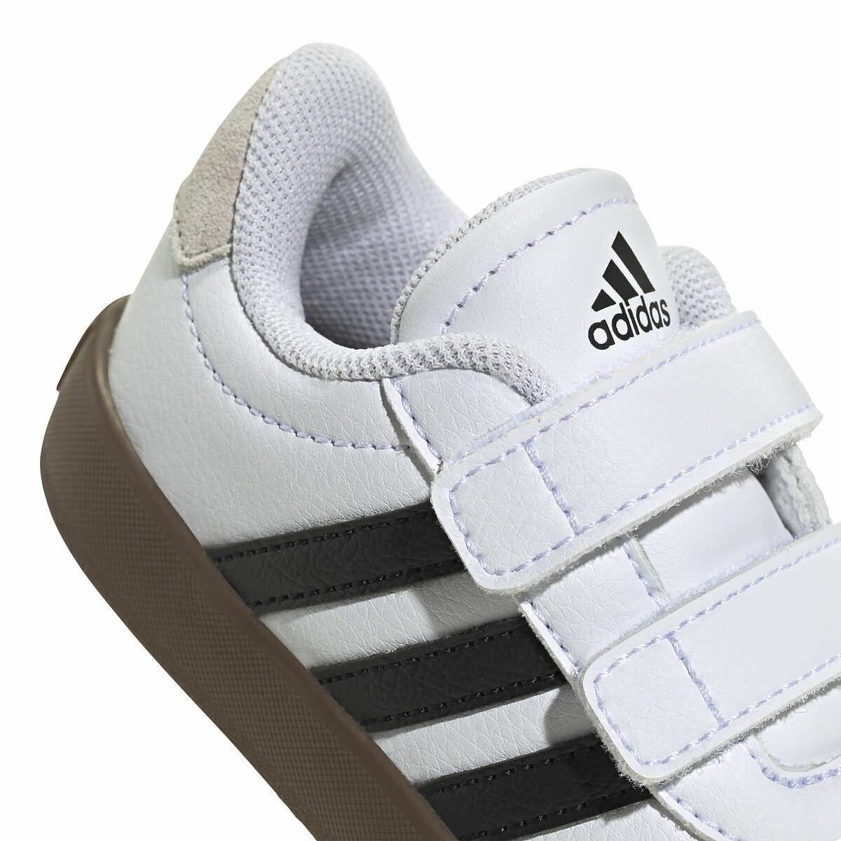 ADIDAS ROUPAS ESPORTIVAS<br>Tênis VL Court 3.0