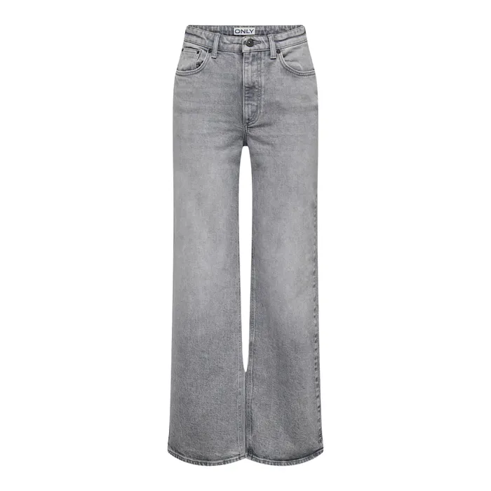 Kids Only Juicy Wide Leg Jeans Junior