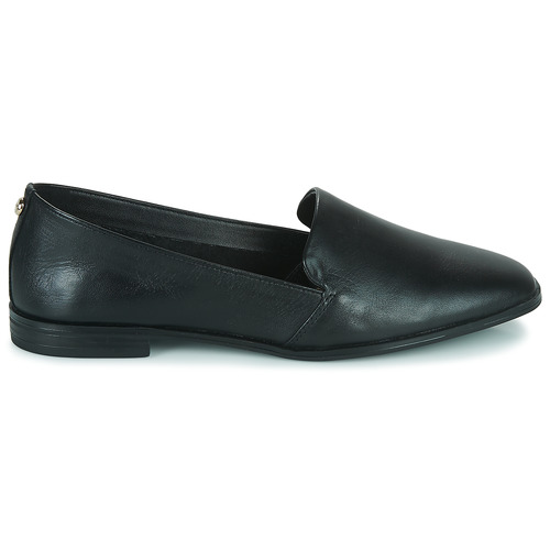 Aldo - VEADITH - Noir
