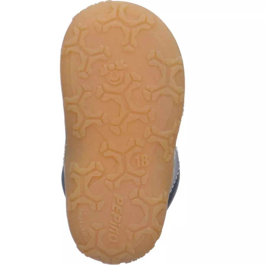 Pepino Lauflernschuh Cory see (mittel)