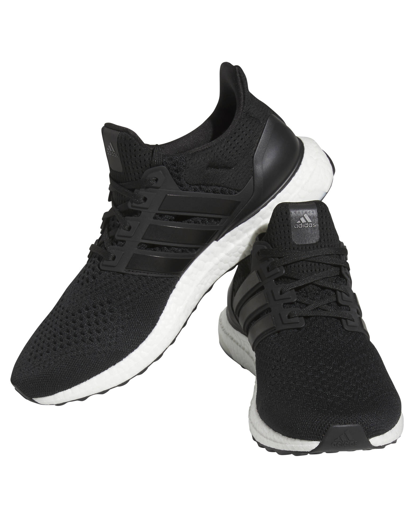 adidas Sportswear| Herren Sneaker ULTRABOOST 1.0