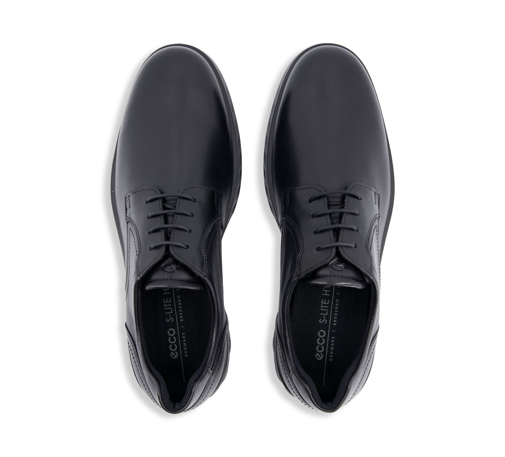 Ecco S Lite Hybrid - Business-Schuhe
