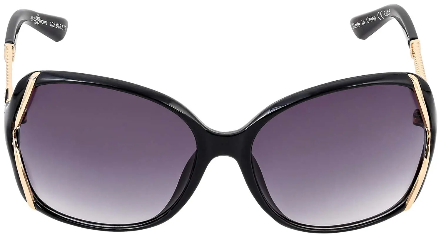 Sonnenbrille - Cool Classic