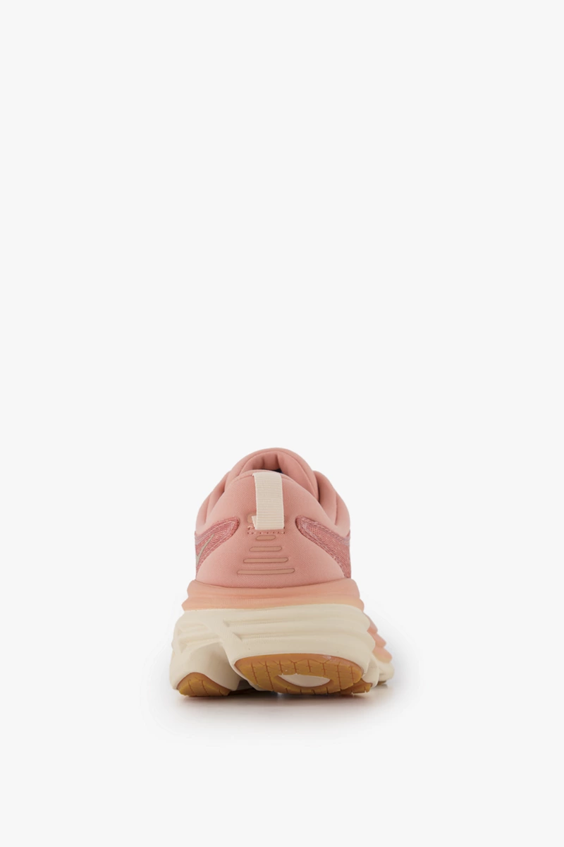 HOKA Bondi 8 Damen Sneaker