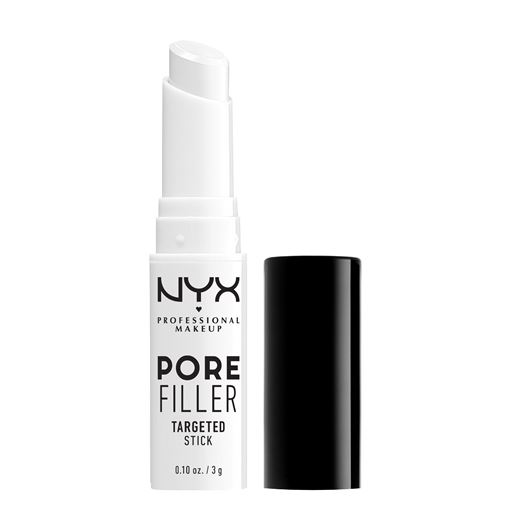 NYX Professional Makeup Pore Filler Targeted Stick