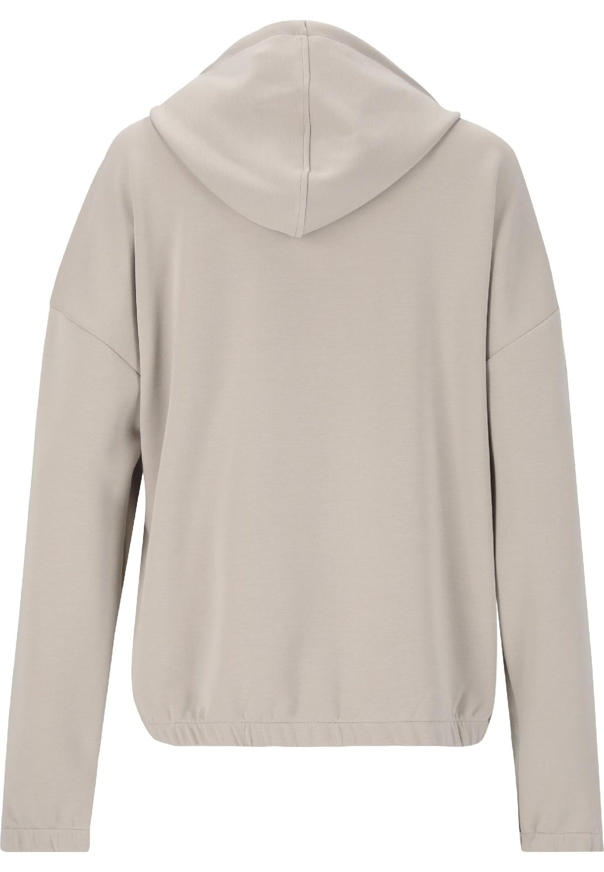 Athlecia<br>Namier W Hoody