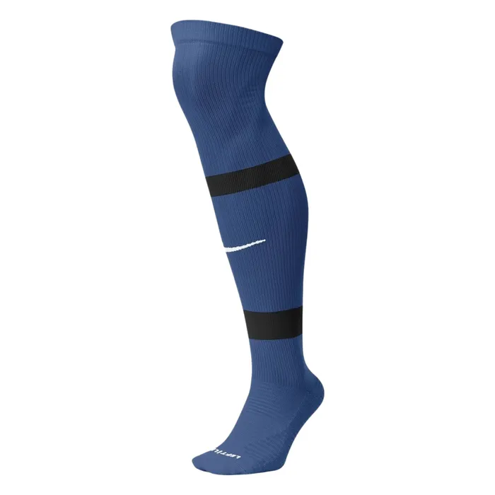 Nike Matchfit Team Voetbalsokken