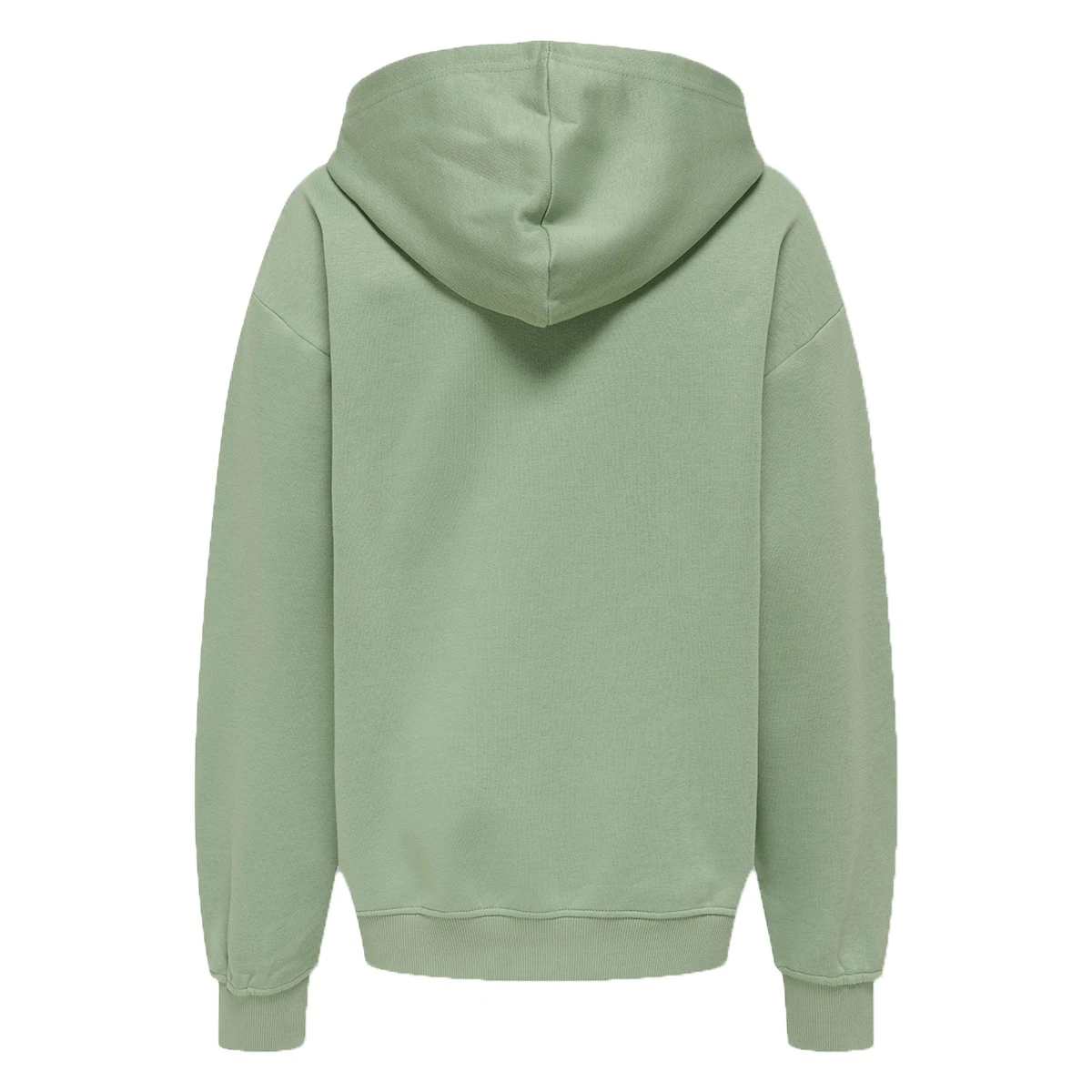 Jongens Blouse OSJNEWKODYL