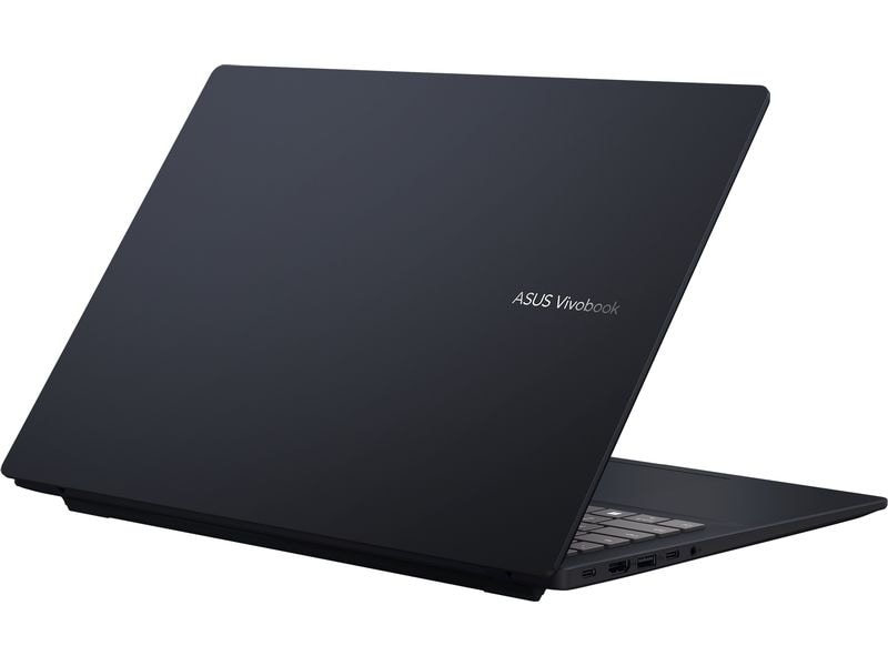 ASUS Vivobook 16 (X1607CA-MB110W) Eleganter Laptop mit leistungsstarkem Prozessor