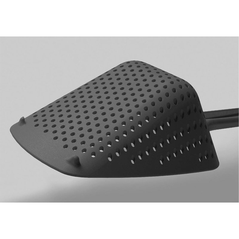 Accessoire de cuisine Joseph Joseph Passoire Scoop Plus