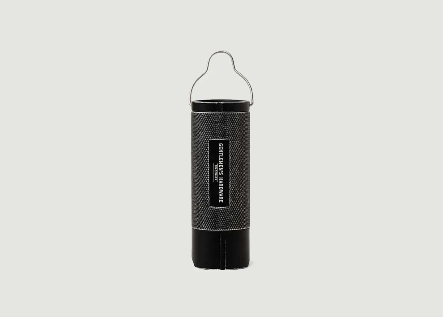 Lanterne lampe de poche Wild & Wolf