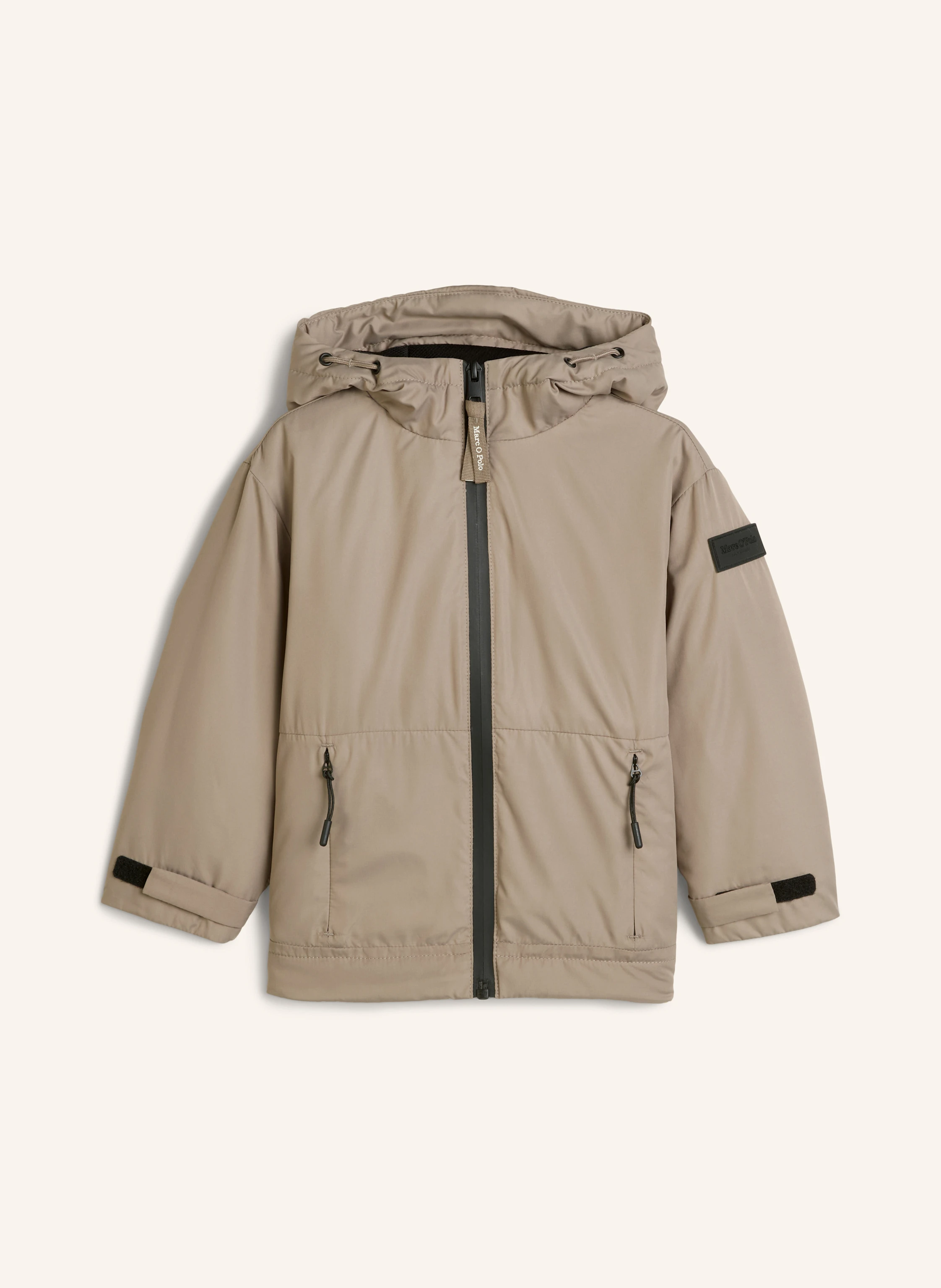 Marc O'Polo Jacke