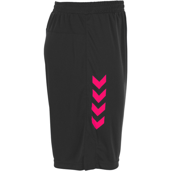 Hummel Memphis Short Heren