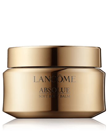 Lancôme Absolue Soft Body Balm 190ml