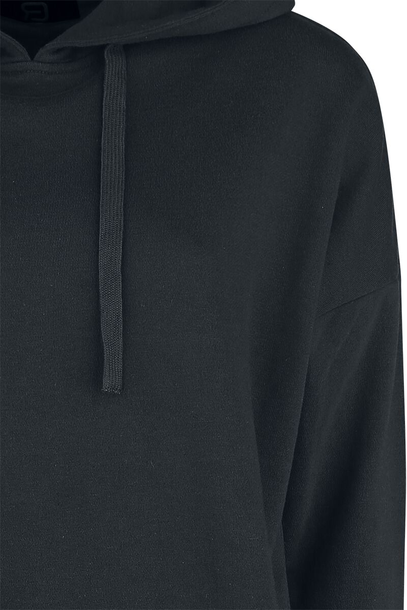 Sweat À Capuche Terry | RED by EMP Sweat-shirt à capuche